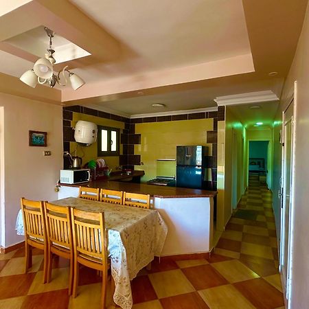 Clara Apartment Alexandria Exterior photo